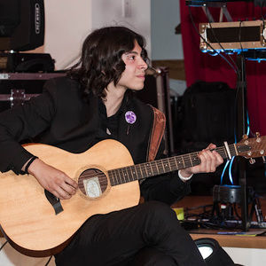 Meet your Posher, Sciospero